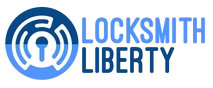 Locksmith Liberty