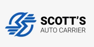 Scott’s Auto Carrier San Diego