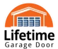Life Time Garage Door Las Vegas