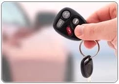 FC Locksmith LTD