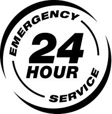 FC Locksmith Ottawa