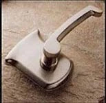 Locksmith Barrhaven