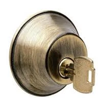 Locksmith Stoney Creek