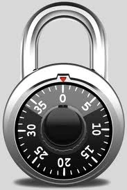 Locksmith North Vancouver