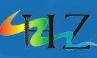 City Local Biz