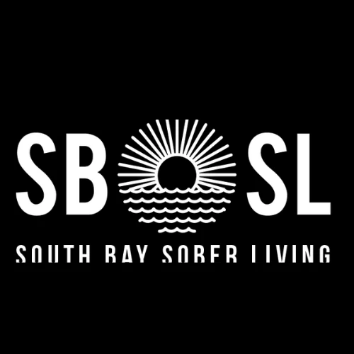 SouthBay Sober Living