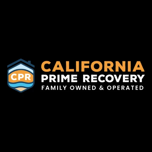 California Prime Recovery