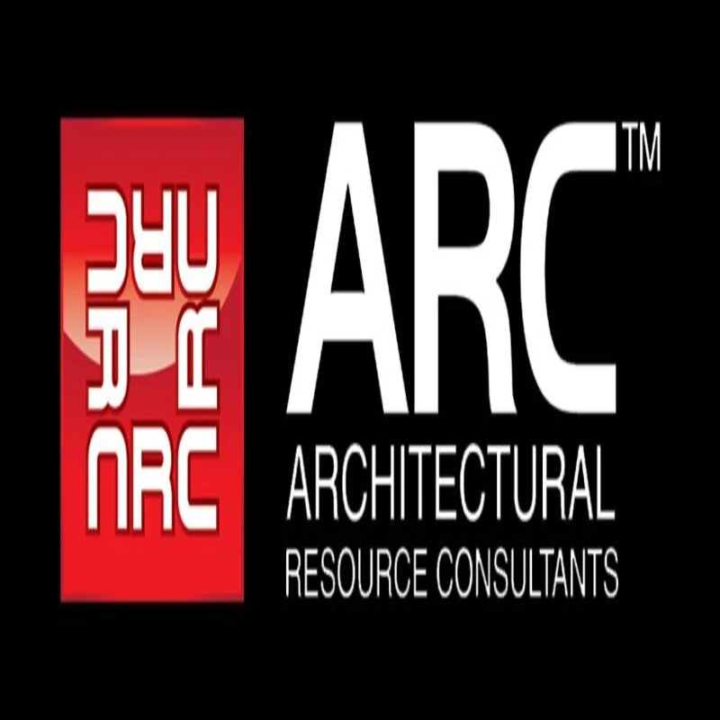ARC Consultant