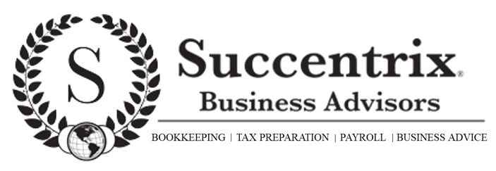 Succentrix Business Advisors