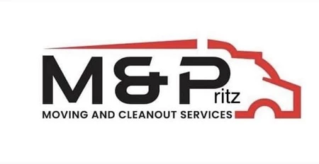 City Local Biz
