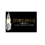 Studio Smiles NYC