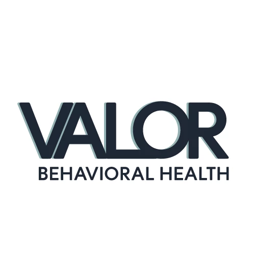 Valor Behavioral Health