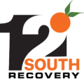 12 South Recovery