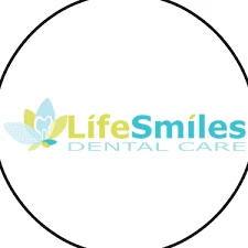 mylifesmiles
