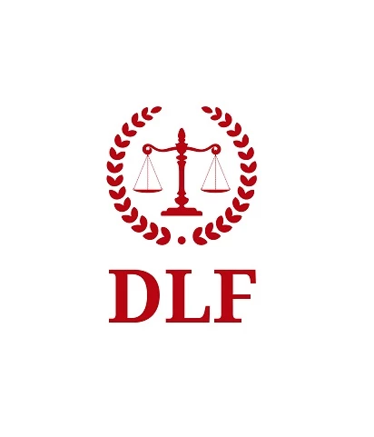 Law Office of David L. Faulkner