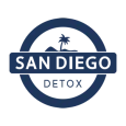 San Diego Detox