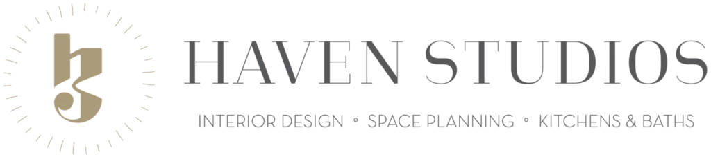 Haven Studio