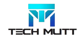 The Techmutt