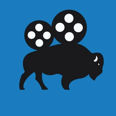 Buffalo Video Pros