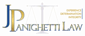 Panighetti Law