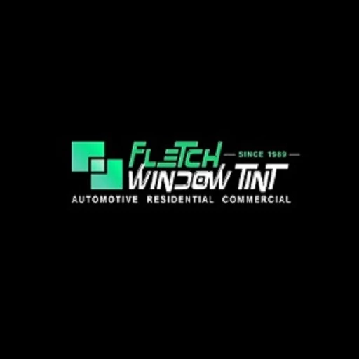 City Local Biz