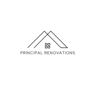 PRINCIPAL RENOVATIONS