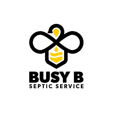 City Local Biz