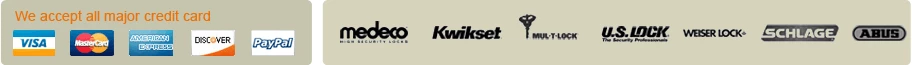 Garage Door Repair Cambridge ON