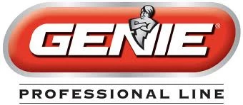 Garage Door Repair Guelph ON