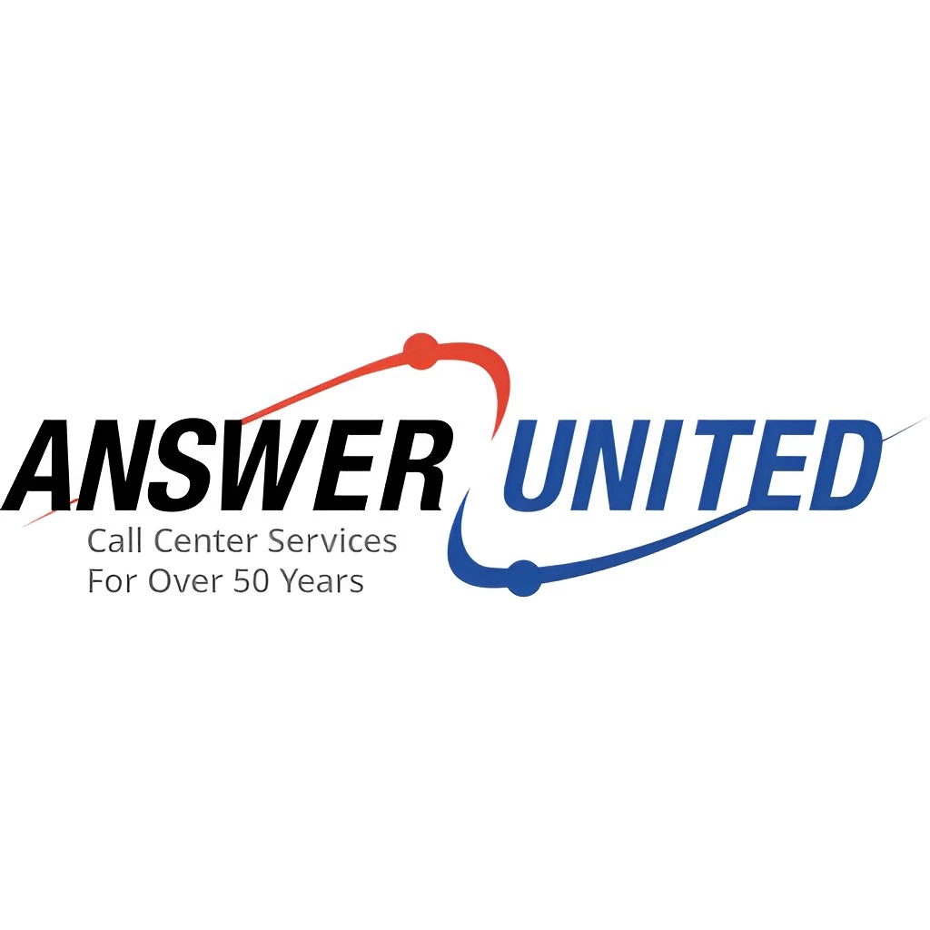 Answer United