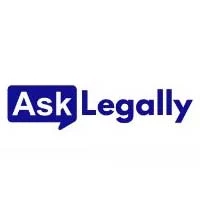 Ask Legally