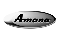 Mobile Appliance Repair Service El Monte