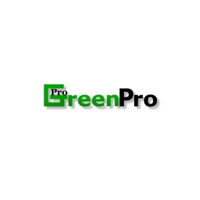 GreenPro
