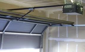 Garage Door Repair Oakville