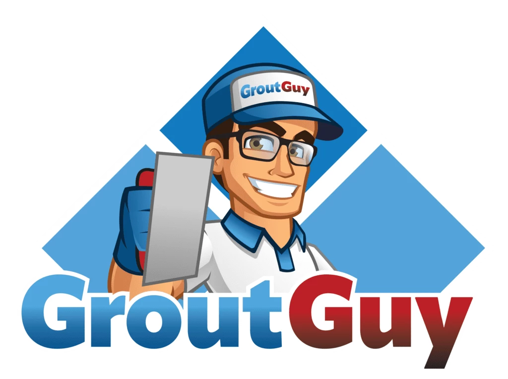 Grout Guy