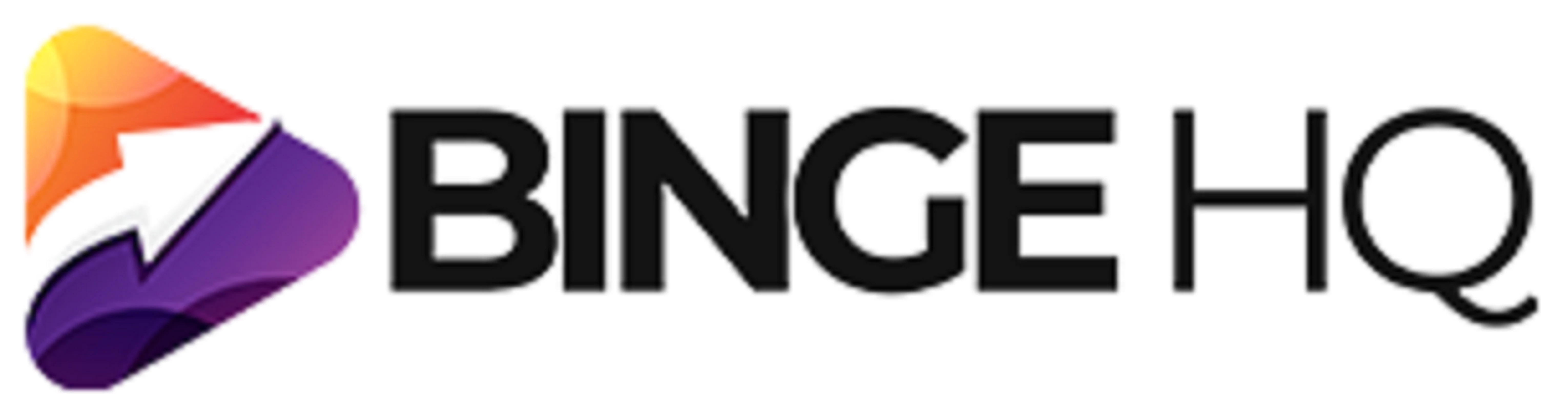 Binge HQ