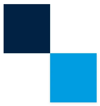 Blockchain Development for Real Estate - Antier