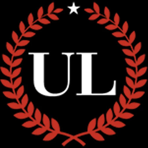 Unidos Legales