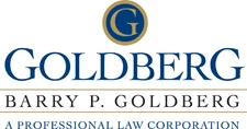 Goldberg Injury Lawyers