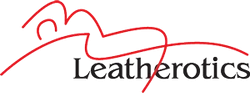 Leatherotics