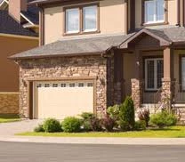 Garage Door Repair Edmonton AB