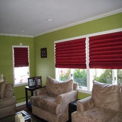 Budget Blinds of Nassau & Bellmore
