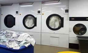 Appliance Repair White Plains NY