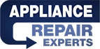 Appliance Repair West New York NJ