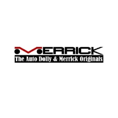 Merrick Machine Co.