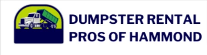 Dumpster Rental Pros of Hammond