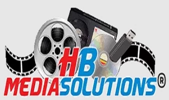 HB Media Solutions
