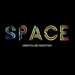 Space Night Club