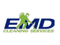 EMD Cleaning Services