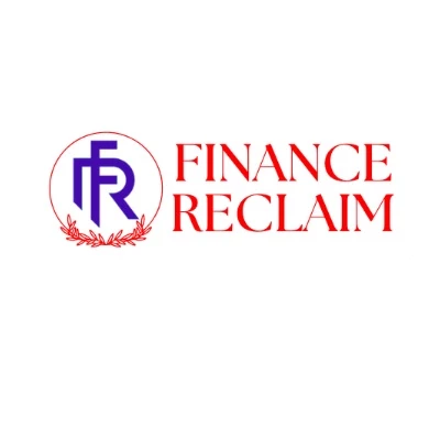 Finance Reclaim
